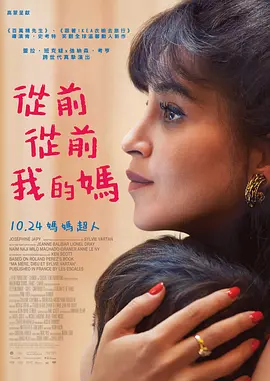亚洲精品福利你懂