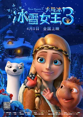 中文字幕一区不卡