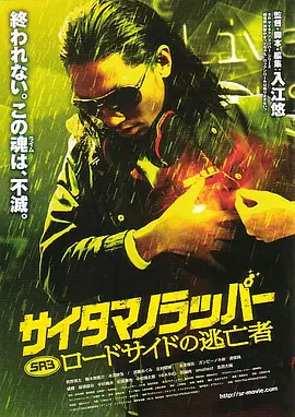 91社在线免费观看