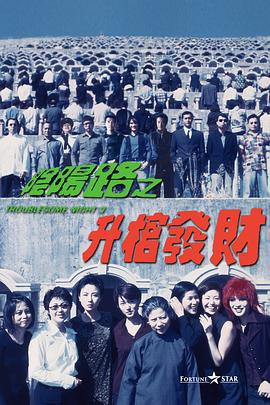 亚洲免费在线观看