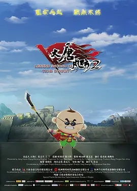 9l视频自拍九色9l视频视频