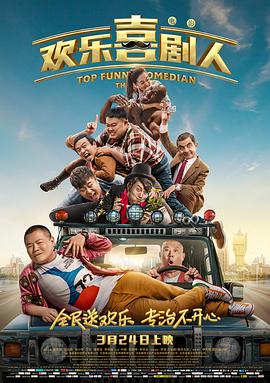 国内成人自拍视频