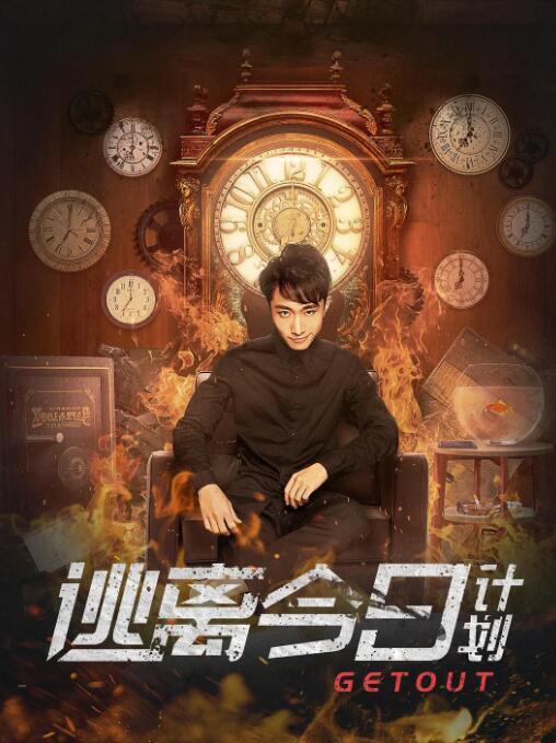 国产欧美日韩图片一区二区