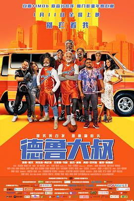 99中文字幕在线