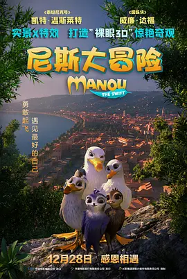 99久久综合狠狠综合久久