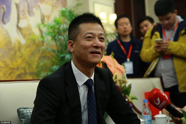 被男朋友吸吮胸60分钟视频