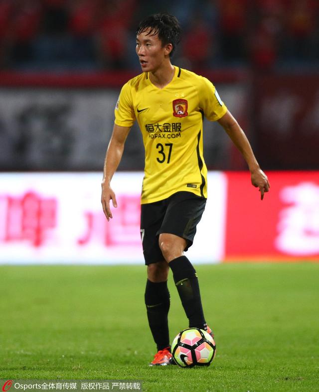 伊人丁香婷婷综合一区二区