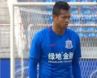 最新sss华人