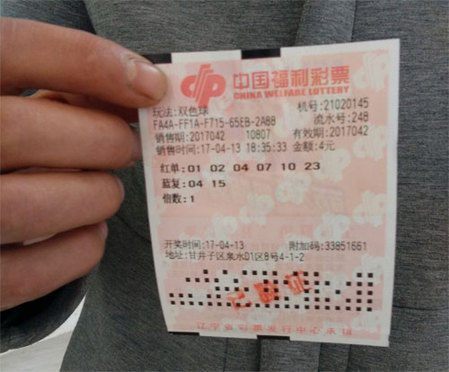 性的妹妹啊