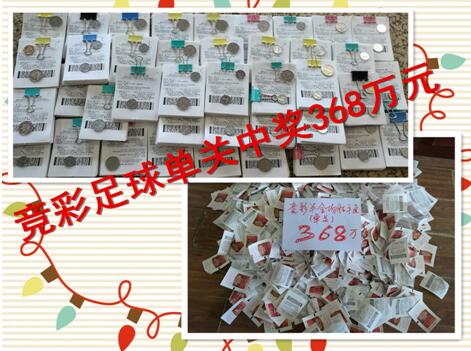 亚洲天堂久久精品