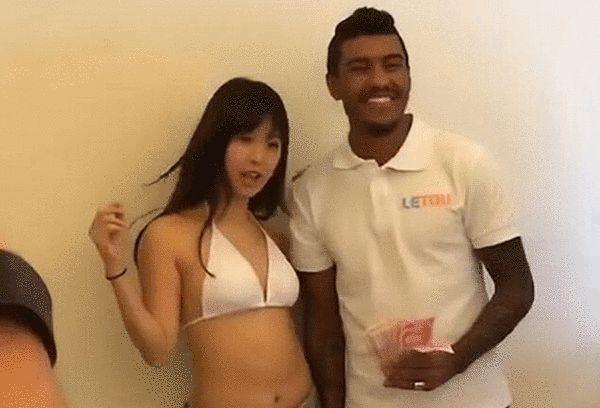 色呦呦在线观看视频