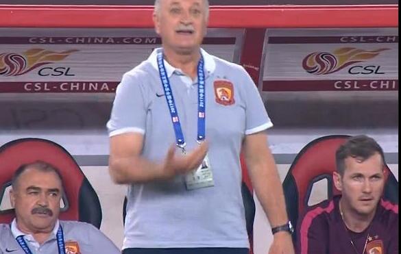 少妇高潮惨叫久久久