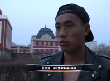 一级毛片免费不卡夜夜欢
