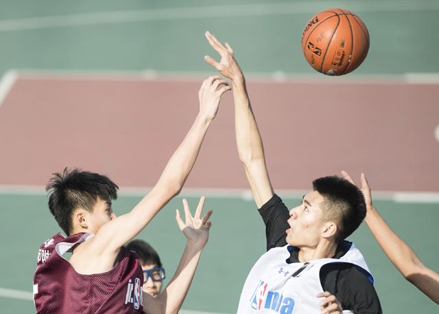 狠狠色狠狠色很很综合很久久