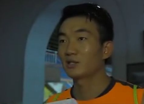 张津瑜和吕知樾三部曲哪里看的