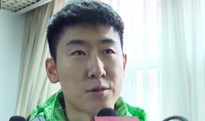 国内精品视频一区二区三区八戒