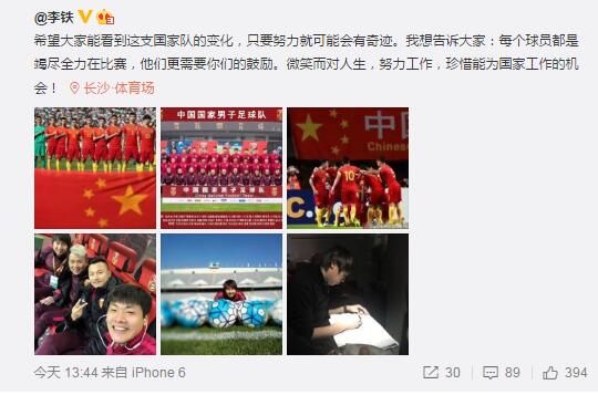 中文精品电影