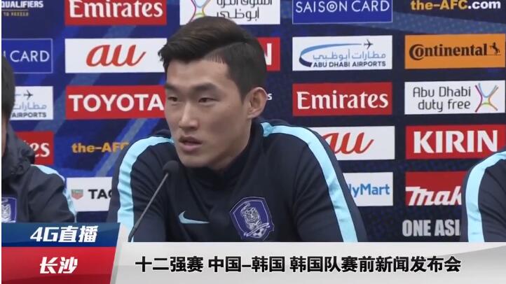 视频一区 亚洲