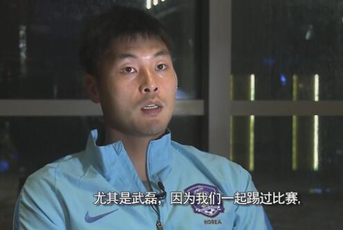 国产精品视频第一页