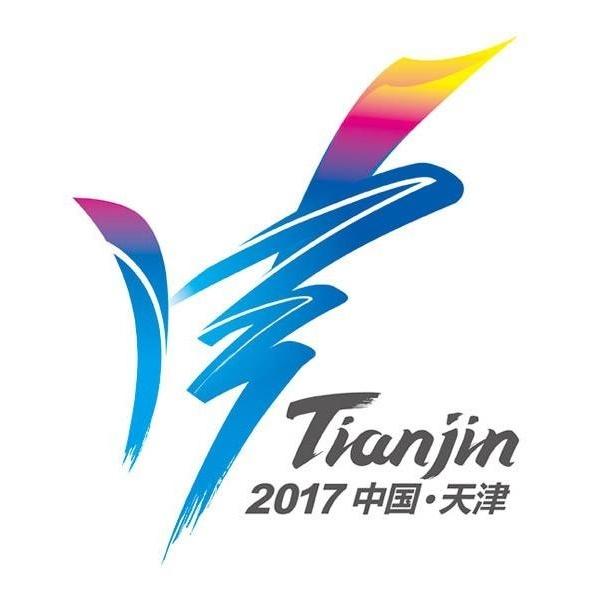 老板办公室乳摸gif动态图