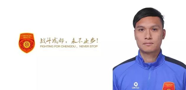 国产欧美日韩一区