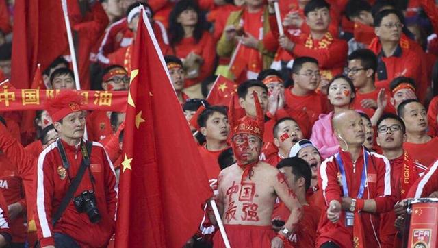 国内第一永久免费福利视频