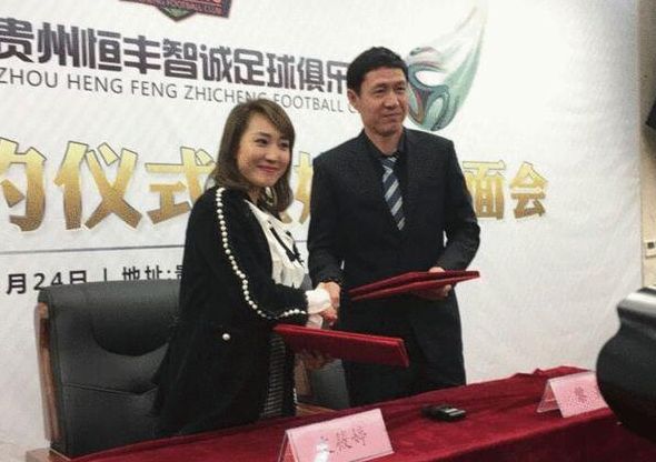 麻豆国产免费看片在线播放