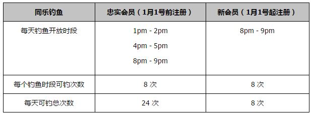 国产精品永久在线