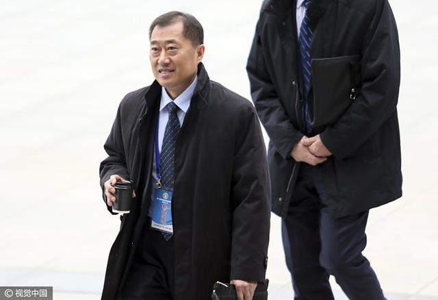 精品国产免费一区二区