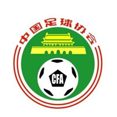 三年电影