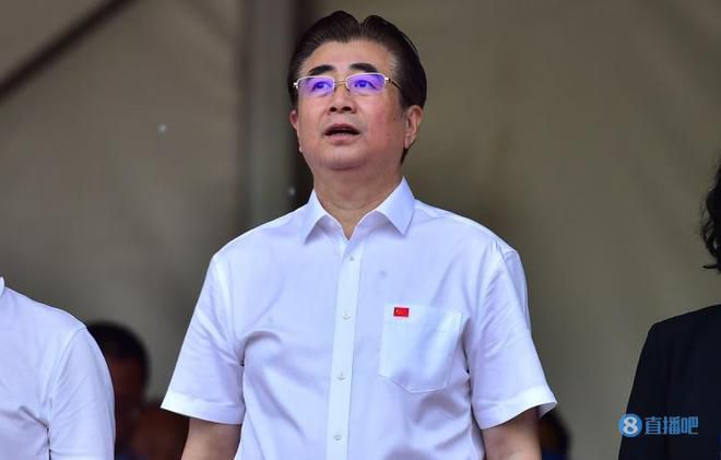 啊啊啊啊啊好粗