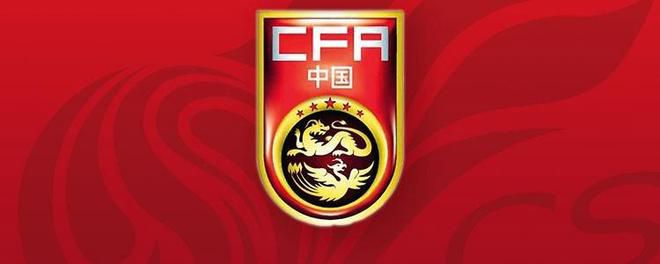 激情五月好色综合视频另类小说在线观看