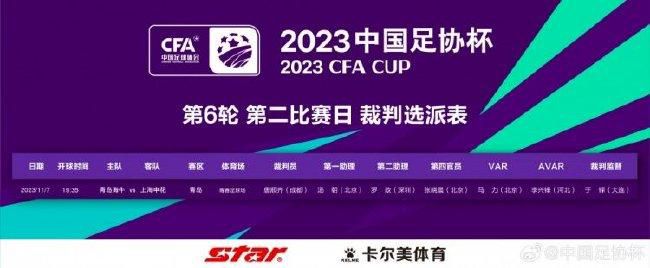 美女无遮挡免费视频网站