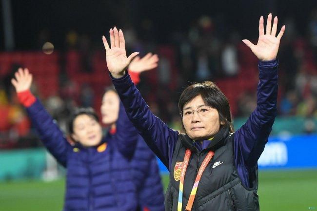 欧美精品自拍