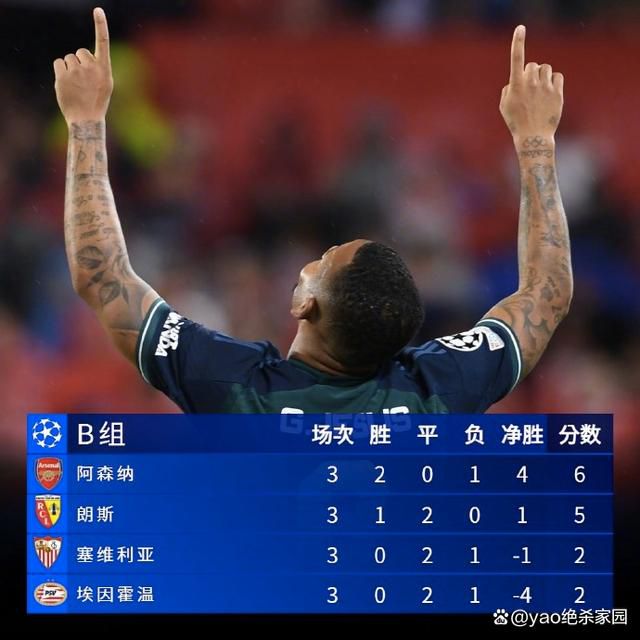 日韩美女亚洲99久久二区