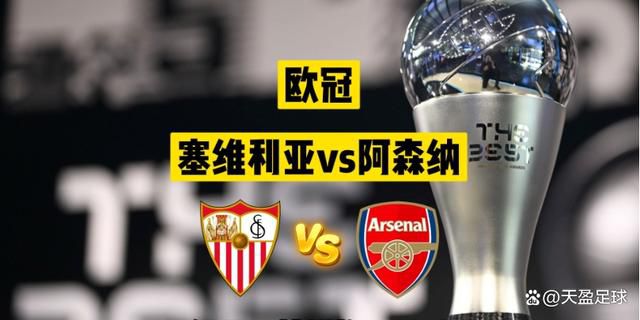 色噜噜狠狠色综合久