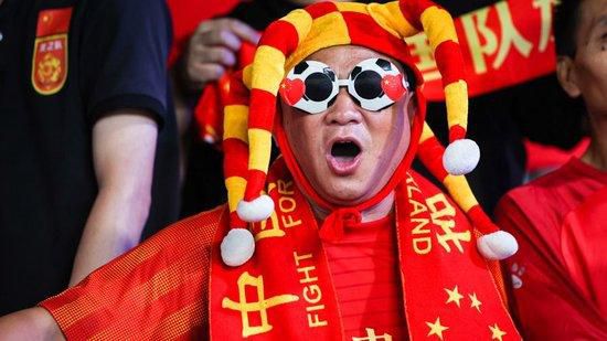 久久91精品国产91久久跳舞