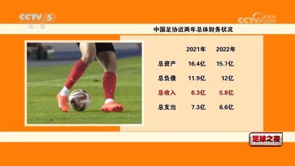 国产欧美日韩不卡在线播放在线