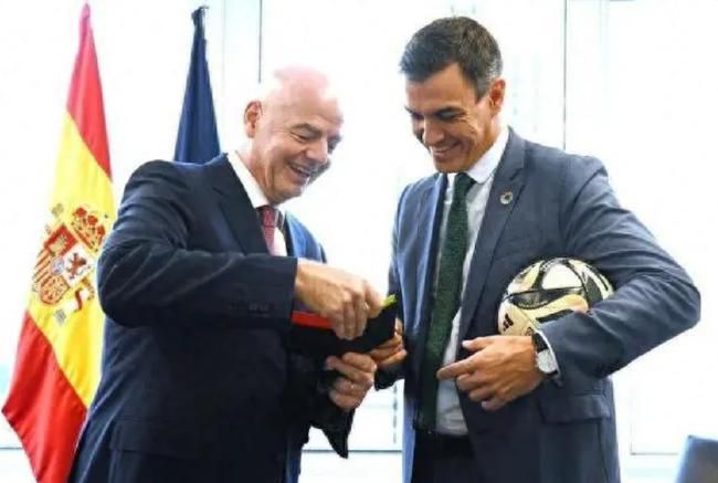 欧美一区日韩精品