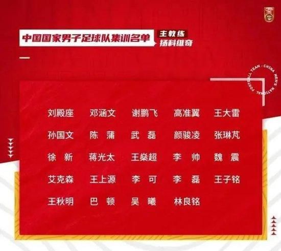 日本韩国一区二区