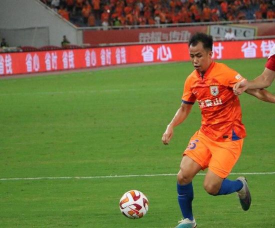 啊灬啊灬啊灬快灬高潮96视频