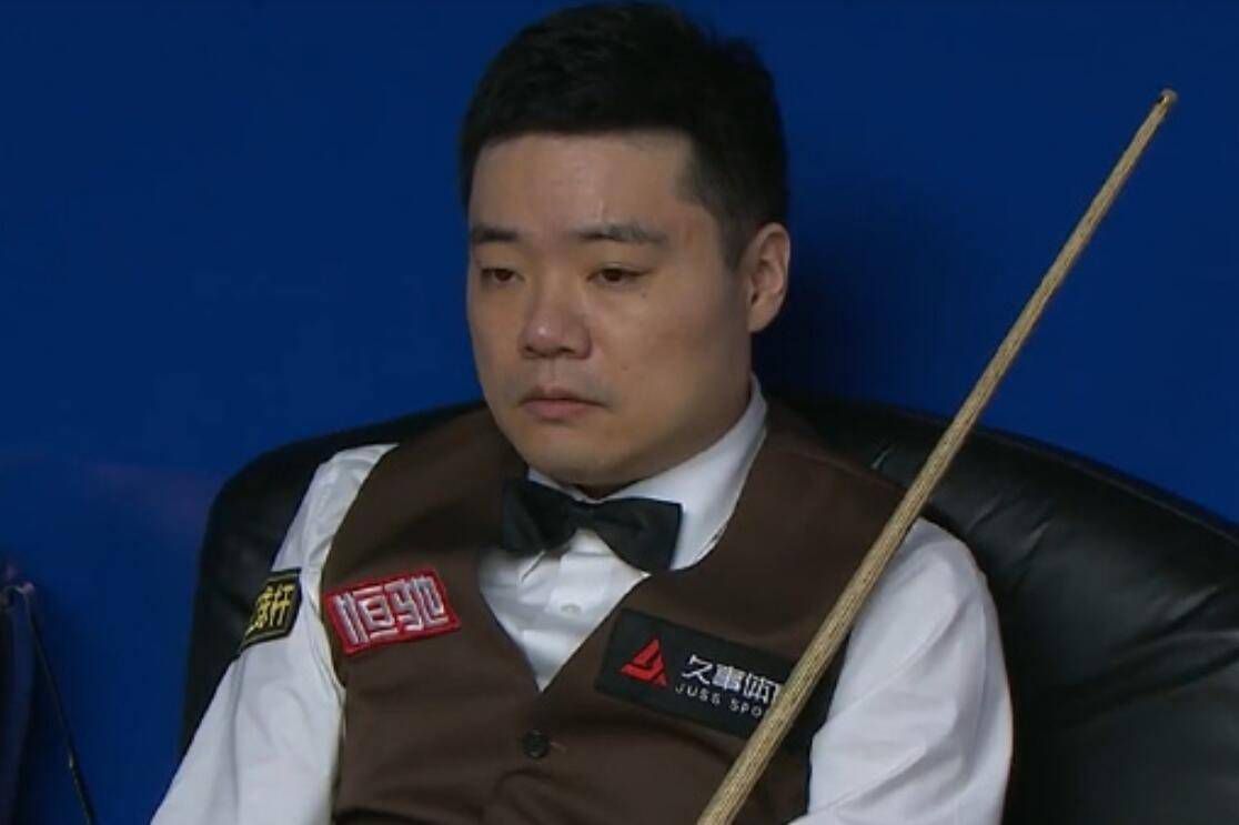 精品视频手机在线观看免费