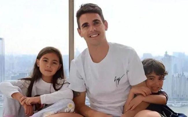 猎艳山村丰满少妇
