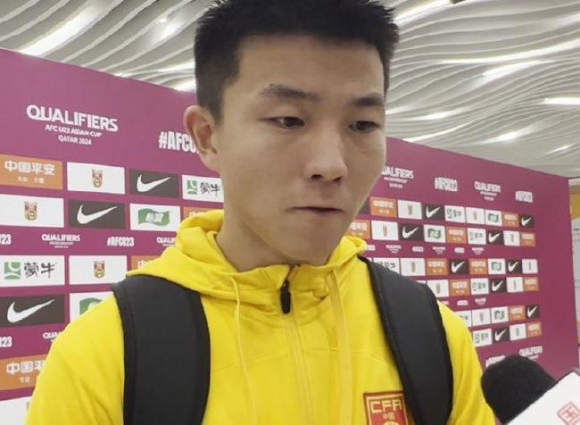 福利国产