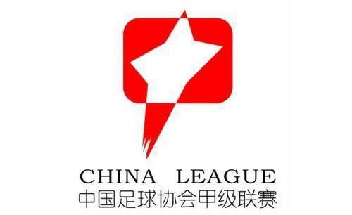 在车子里亲亲
