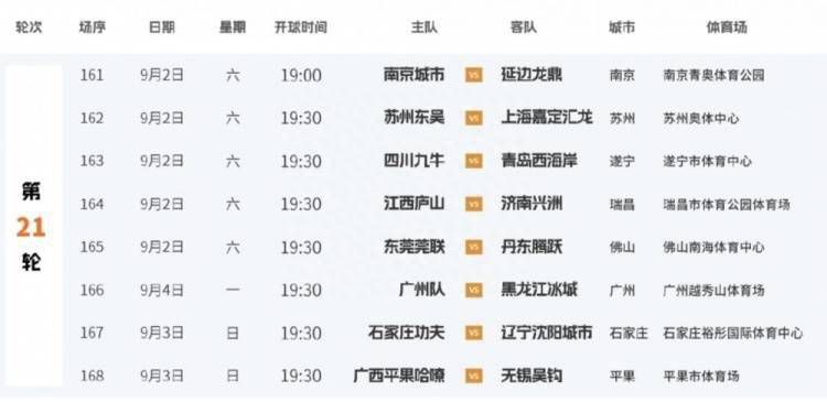 亚洲三级在线看