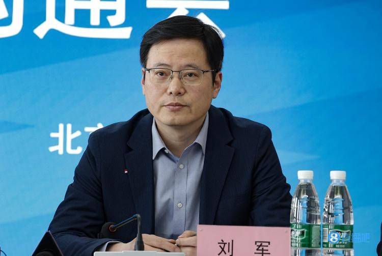 少妇高潮迭起