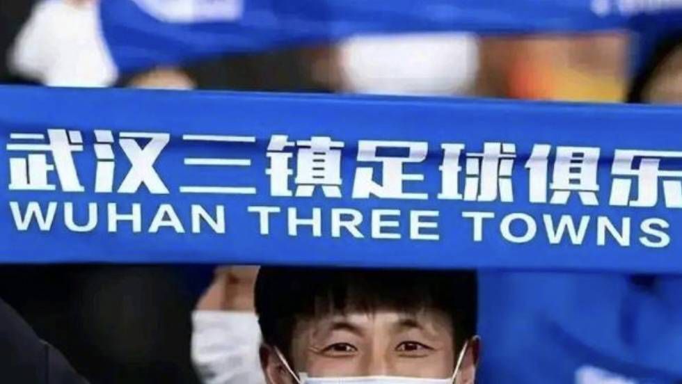 免费国产怡红院在线观看