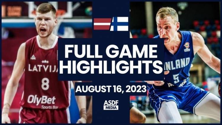 国产综合区