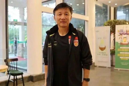 b想要叉叉